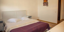 Complex Delta Marina