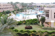 Hotel Prima Life Makadi Resort & Spa