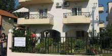Vila Ocean Hills