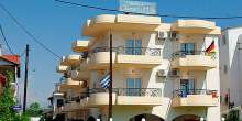 Vila Ocean Hills
