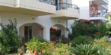 Vila Ocean Hills