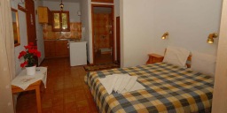 Vila Zahoro