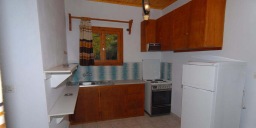 Vila Zahoro