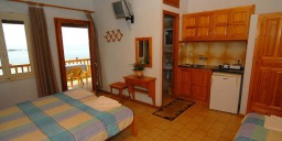 Vila Zahoro
