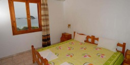 Vila Zahoro