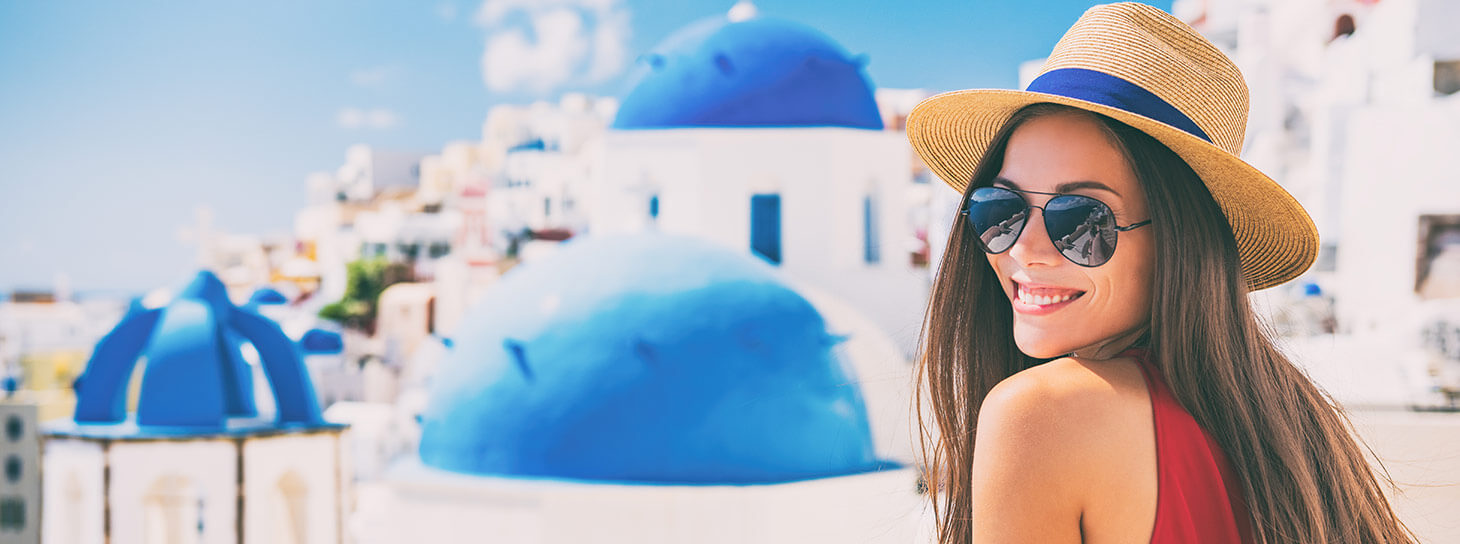 Imagine Grecia Autocar 2025