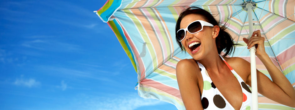 Imagine Antalya - Lara