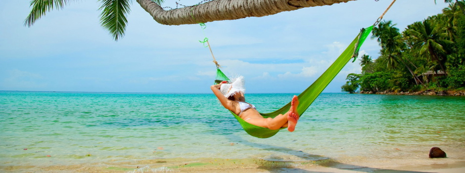 Imagine Sejururi exotice