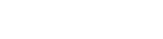 Europa Travel