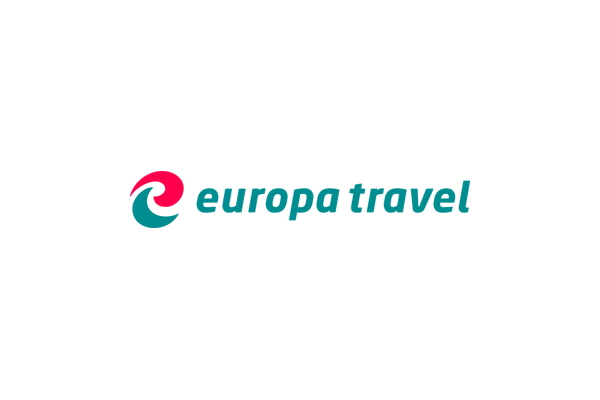 europa travel paste 2023