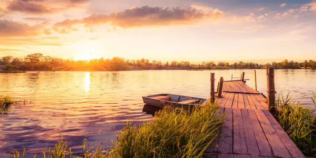 Oferte Delta Dunarii Romania 2020