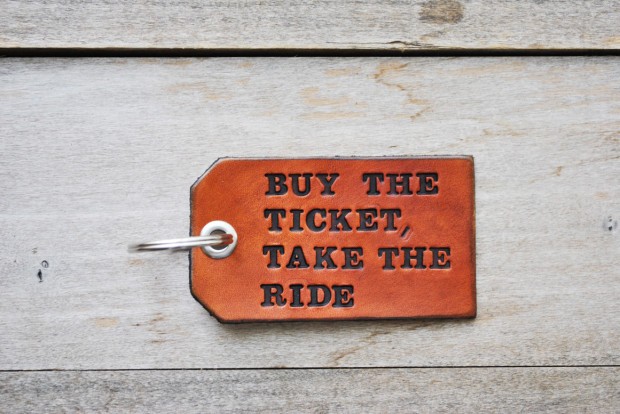 buy-the-ticket-take-the-ride
