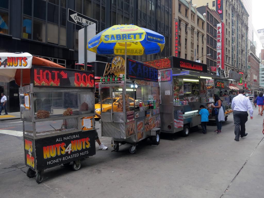 traveleat-5-street-food-new-york-L-V8xTJ8