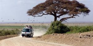 Kenya
