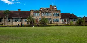 Kenya