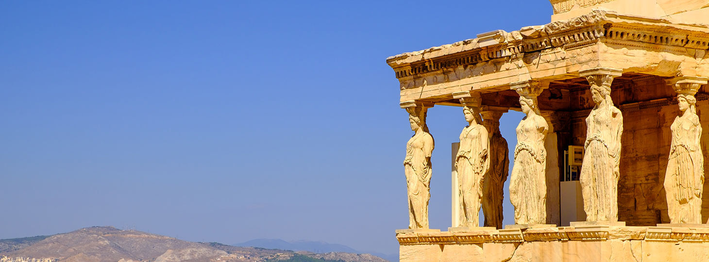 Circuit Paste in Atena