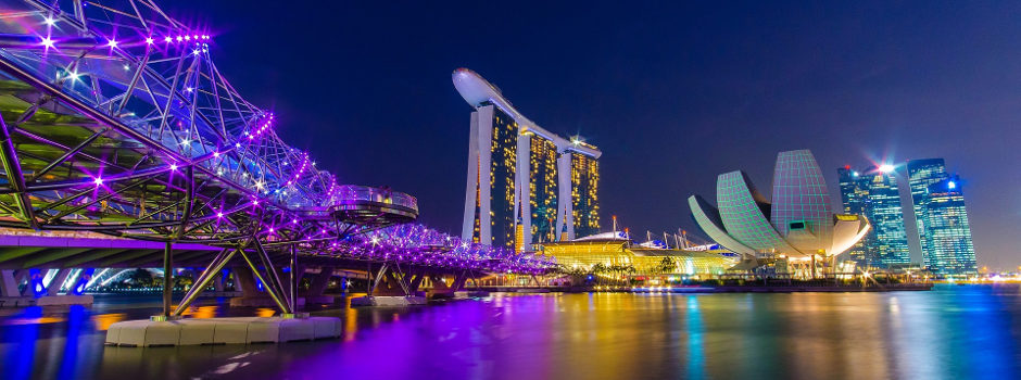 Circuit Thailanda Bangkok si sejur in Pattaya