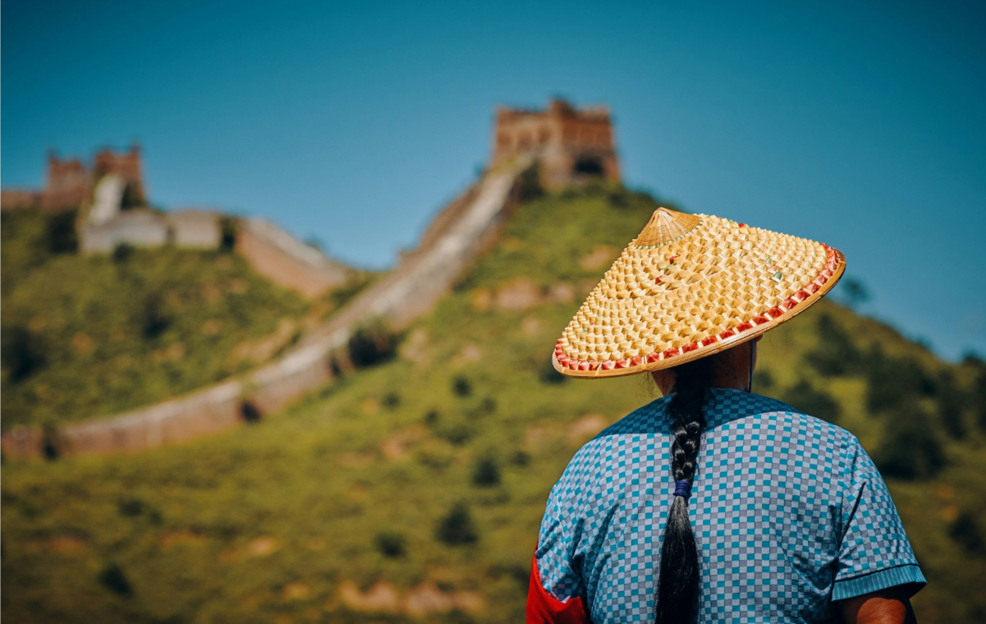 Cultura respectului: ce ar trebui sa stii inainte sa calatoresti in China